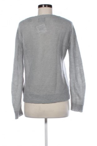 Pulover de femei Maison Scotch, Mărime M, Culoare Verde, Preț 278,52 Lei