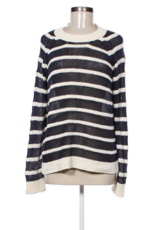 Pulover de femei Mango, Mărime XL, Culoare Multicolor, Preț 65,99 Lei
