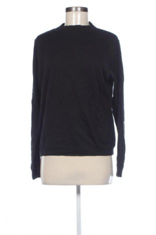 Damenpullover Mango, Größe XL, Farbe Schwarz, Preis € 18,99