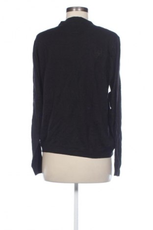 Damenpullover Mango, Größe XL, Farbe Schwarz, Preis € 18,99