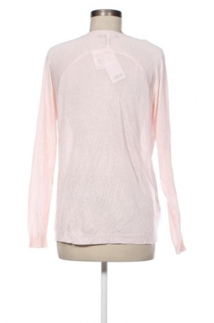 Pulover de femei Mango, Mărime L, Culoare Roz, Preț 190,21 Lei