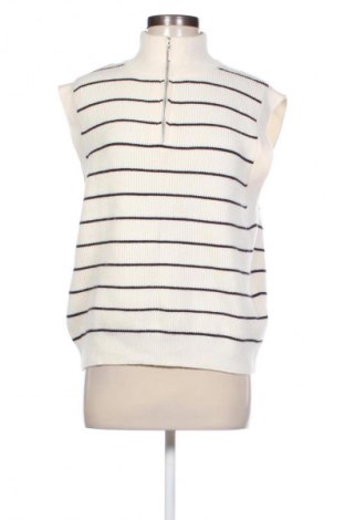 Női pulóver Mango, Méret XL, Szín Sokszínű, Ár 3 399 Ft