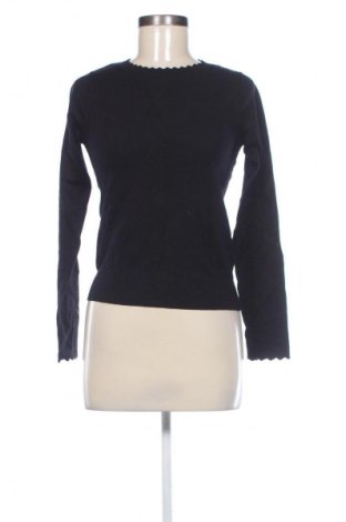 Damenpullover Mango, Größe S, Farbe Schwarz, Preis 12,99 €