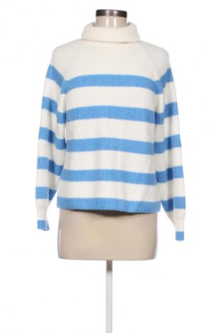 Pulover de femei Mango, Mărime S, Culoare Multicolor, Preț 73,99 Lei