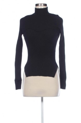 Damski sweter Mango, Rozmiar M, Kolor Czarny, Cena 63,99 zł