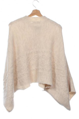 Damenpullover Mango, Größe XS, Farbe Beige, Preis € 10,99