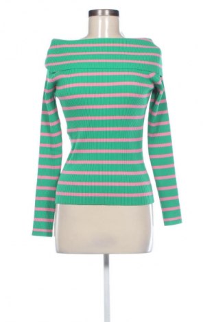 Pulover de femei Mango, Mărime L, Culoare Multicolor, Preț 73,36 Lei