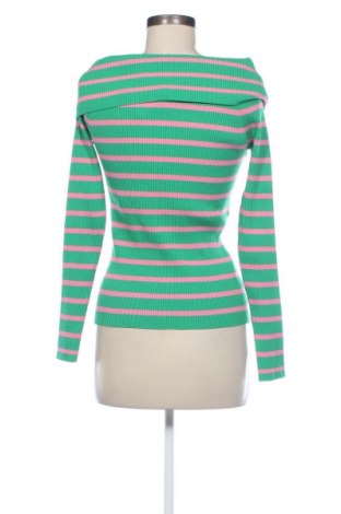 Pulover de femei Mango, Mărime L, Culoare Multicolor, Preț 73,36 Lei