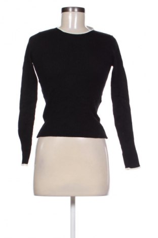 Damski sweter Mango, Rozmiar M, Kolor Czarny, Cena 86,99 zł