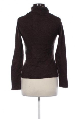 Damski sweter Mango, Rozmiar S, Kolor Brązowy, Cena 91,66 zł