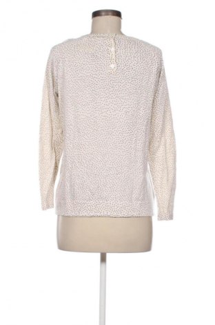 Női pulóver Mango, Méret S, Szín Sokszínű, Ár 5 652 Ft