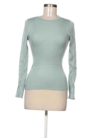 Pulover de femei Mango, Mărime S, Culoare Verde, Preț 64,99 Lei