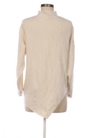 Pulover de femei Mango, Mărime M, Culoare Bej, Preț 55,99 Lei
