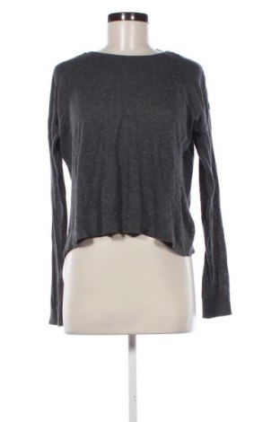 Damenpullover Mango, Größe S, Farbe Grau, Preis 13,81 €