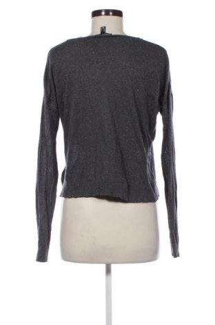 Damenpullover Mango, Größe S, Farbe Grau, Preis 13,81 €