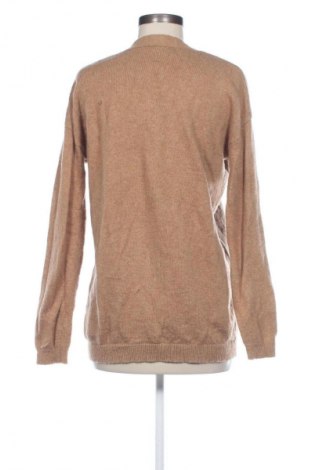 Pulover de femei Mango, Mărime M, Culoare Portocaliu, Preț 74,99 Lei
