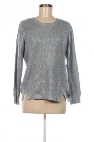 Damski sweter Marc Cain, Rozmiar M, Kolor Niebieski, Cena 497,99 zł