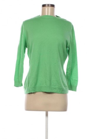 Damenpullover Marc Cain, Größe M, Farbe Grün, Preis € 117,99