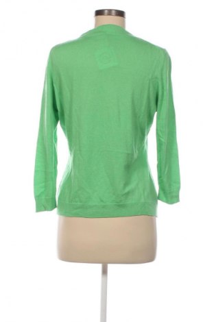 Damenpullover Marc Cain, Größe M, Farbe Grün, Preis € 117,99