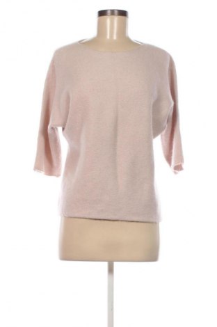 Damenpullover Marc Cain, Größe M, Farbe Rosa, Preis € 58,99
