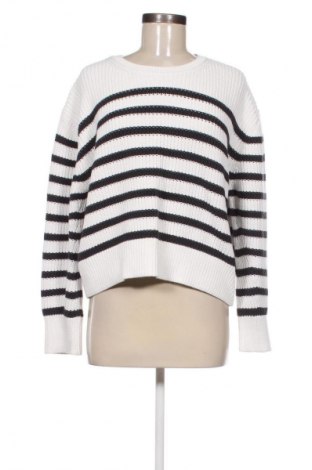Pulover de femei Marc O'Polo, Mărime L, Culoare Multicolor, Preț 279,84 Lei