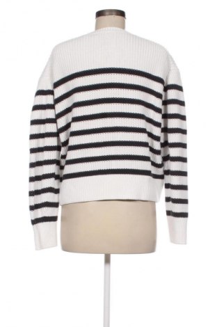 Pulover de femei Marc O'Polo, Mărime L, Culoare Multicolor, Preț 279,84 Lei