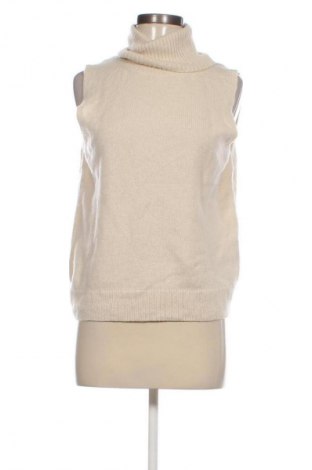 Damski sweter Marc O'Polo, Rozmiar S, Kolor ecru, Cena 254,99 zł