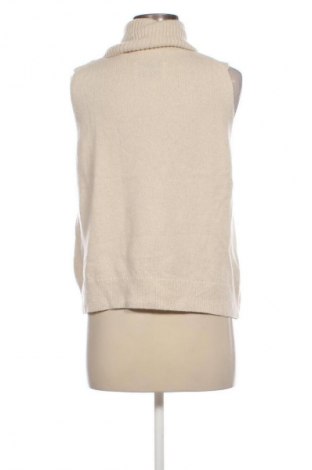 Damski sweter Marc O'Polo, Rozmiar S, Kolor ecru, Cena 254,99 zł