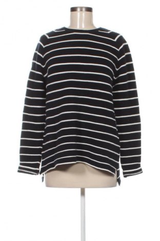 Damski sweter Marie Lund, Rozmiar L, Kolor Kolorowy, Cena 134,99 zł
