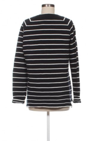 Damski sweter Marie Lund, Rozmiar L, Kolor Kolorowy, Cena 134,99 zł