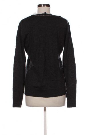 Dámsky pulóver Mark Adam, Veľkosť L, Farba Sivá, Cena  16,95 €