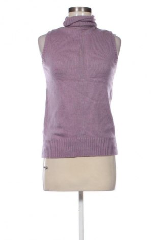 Damenpullover Marks & Spencer, Größe L, Farbe Lila, Preis 12,99 €