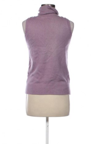 Damenpullover Marks & Spencer, Größe L, Farbe Lila, Preis 12,99 €