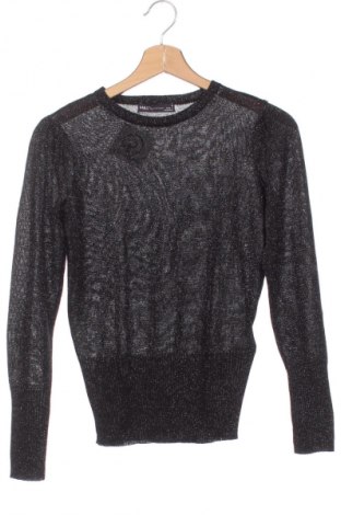 Női pulóver Marks & Spencer, Méret XS, Szín Sokszínű, Ár 5 715 Ft