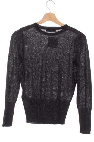 Női pulóver Marks & Spencer, Méret XS, Szín Sokszínű, Ár 5 715 Ft