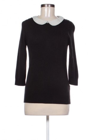 Damenpullover Marks & Spencer, Größe M, Farbe Schwarz, Preis € 13,81