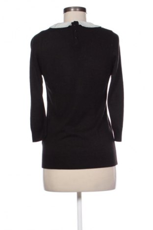 Damenpullover Marks & Spencer, Größe M, Farbe Schwarz, Preis € 13,81
