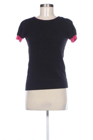 Pulover de femei Marks & Spencer, Mărime S, Culoare Negru, Preț 65,99 Lei