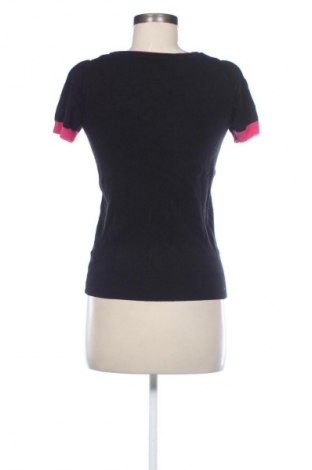 Pulover de femei Marks & Spencer, Mărime S, Culoare Negru, Preț 65,99 Lei