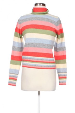 Damski sweter Marks & Spencer, Rozmiar M, Kolor Kolorowy, Cena 90,73 zł