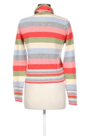 Damski sweter Marks & Spencer, Rozmiar M, Kolor Kolorowy, Cena 90,73 zł