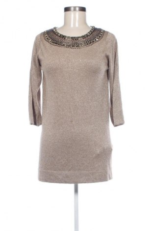 Damenpullover Marks & Spencer, Größe XL, Farbe Mehrfarbig, Preis € 14,62