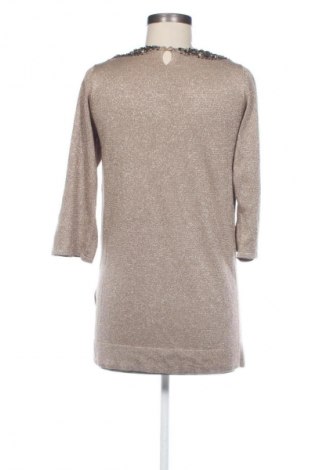 Damenpullover Marks & Spencer, Größe XL, Farbe Mehrfarbig, Preis € 14,62