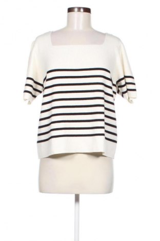 Pulover de femei Marks & Spencer, Mărime XXL, Culoare Multicolor, Preț 73,97 Lei