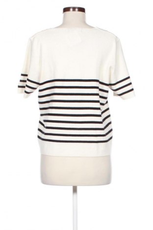 Pulover de femei Marks & Spencer, Mărime XXL, Culoare Multicolor, Preț 73,97 Lei