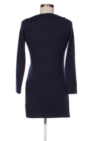 Női pulóver Massimo Dutti, Méret S, Szín Kék, Ár 9 959 Ft