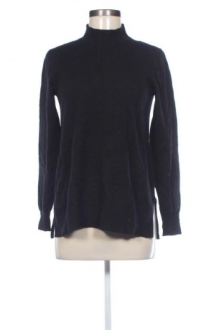 Damski sweter Massimo Dutti, Rozmiar S, Kolor Czarny, Cena 203,99 zł