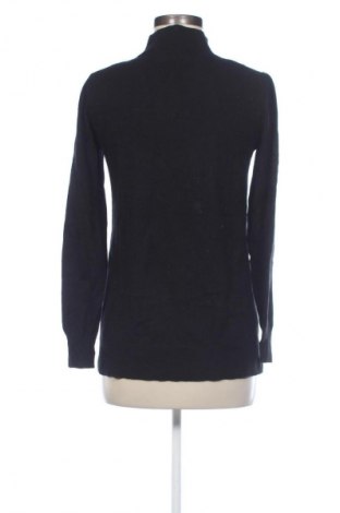 Damski sweter Massimo Dutti, Rozmiar S, Kolor Czarny, Cena 203,99 zł