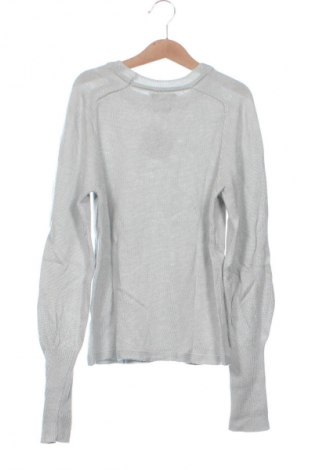 Női pulóver Massimo Dutti, Méret XS, Szín Szürke, Ár 13 123 Ft