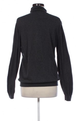 Damenpullover Massimo Dutti, Größe XL, Farbe Grau, Preis 31,45 €
